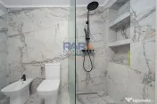 Ocazie rară: Casă în zona Spitalului Municipal Roman