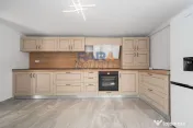 Ocazie rară: Casă în zona Spitalului Municipal Roman
