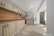 Ocazie rară: Casă în zona Spitalului Municipal Roman