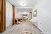 Ocazie rară: Casă în zona Spitalului Municipal Roman