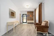 Ocazie rară: Casă în zona Spitalului Municipal Roman