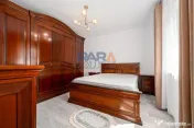 Ocazie rară: Casă în zona Spitalului Municipal Roman