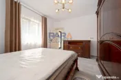 Ocazie rară: Casă în zona Spitalului Municipal Roman