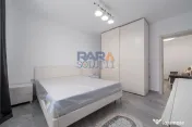 Ocazie rară: Casă în zona Spitalului Municipal Roman