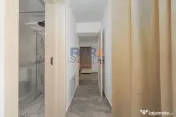 Ocazie rară: Casă în zona Spitalului Municipal Roman
