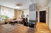 Avrig - Parc Obor, apartament 3 camere, 2 băi, etaj 4, bloc 