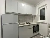 Garsoniera de inchiriat in zona Brancoveanu aproape de metrou 