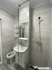 Garsoniera de inchiriat in zona Brancoveanu aproape de metrou 