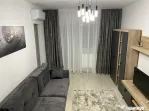 Garsoniera de inchiriat in zona Brancoveanu aproape de metrou