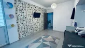 Vila insir4cam,3bai,30mpcurte,2locuri parc./Popesti Leordeni 