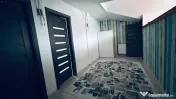 Vila insir4cam,3bai,30mpcurte,2locuri parc./Popesti Leordeni 