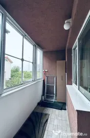 Vila insir4cam,3bai,30mpcurte,2locuri parc./Popesti Leordeni 