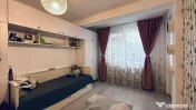 Vila insir4cam,3bai,30mpcurte,2locuri parc./Popesti Leordeni 
