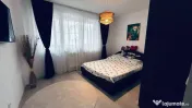 Vila insir4cam,3bai,30mpcurte,2locuri parc./Popesti Leordeni 