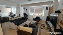 Apartament 2 camere | 55 mp| Parcare | Etaj 9/9 | Compozitorilor – BN9
