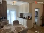Apartament 3 camere Mosnita Noua langa Lidl