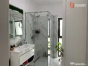 Apartament 3 camere Mosnita Noua langa Lidl