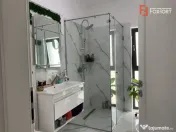 Apartament 3 camere Mosnita Noua langa Lidl