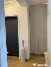 Apartament 3 camere Mosnita Noua langa Lidl
