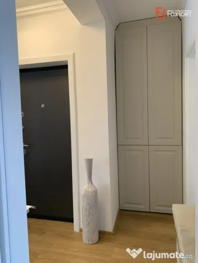 Apartament 3 camere Mosnita Noua langa Lidl - Mosnita Noua (Timis)