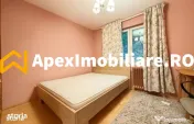 Apartament 4 camere de inchiriat Tei București | ApexImobil 