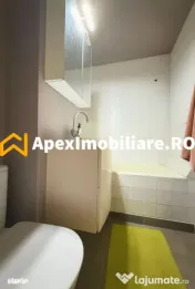 Apartament 4 camere de inchiriat Tei București | ApexImobil 