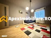Apartament 4 camere de inchiriat Tei București | ApexImobil 