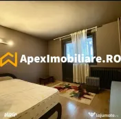 Apartament 4 camere de inchiriat Tei București | ApexImobil 