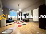 Apartament 4 camere de inchiriat Tei București | ApexImobil 