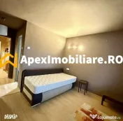 Apartament 4 camere de inchiriat Tei București | ApexImobil 