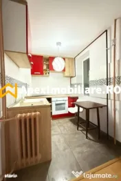 Apartament 4 camere de inchiriat Tei București | ApexImobil 