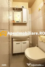 Apartament 4 camere de inchiriat Tei București | ApexImobil 