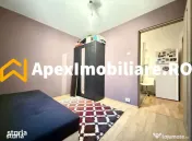 Apartament 4 camere de inchiriat Tei București | ApexImobil 