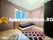 Apartament 4 camere de inchiriat Tei București | ApexImobil 