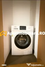 Apartament 4 camere de inchiriat Tei București | ApexImobil 