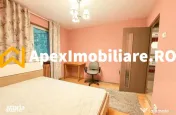Apartament 4 camere de inchiriat Tei București | ApexImobil 