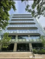 Spatii birouri premium 145mp utili, Bucuresti, Unirii, 5.075 euro/luna