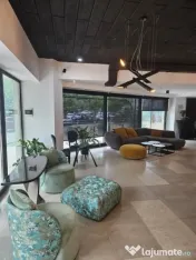 Spatii birouri premium 145mp utili, Bucuresti, Unirii, 5.075 euro/luna