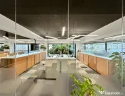 Spatii birouri premium 145mp utili, Bucuresti, Unirii, 5.075 euro/luna