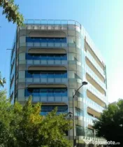 Spatii birouri premium 145mp utili, Bucuresti, Unirii, 5.075 euro/luna
