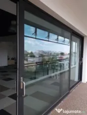 Spatii birouri premium 145mp utili, Bucuresti, Unirii, 5.075 euro/luna