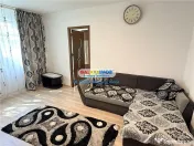 Apartament 2 camere, Malu Rosu, Ploiesti 