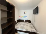 Apartament 2 camere, Malu Rosu, Ploiesti 