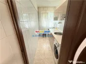 Apartament 2 camere, Malu Rosu, Ploiesti 