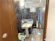 Apartament 2 camere, Malu Rosu, Ploiesti 