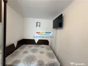 Apartament 2 camere, Malu Rosu, Ploiesti 
