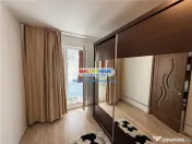 Apartament 2 camere, Malu Rosu, Ploiesti 