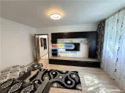 Apartament 2 camere, Malu Rosu, Ploiesti 