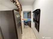Apartament 2 camere, Malu Rosu, Ploiesti 