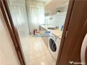 Apartament 2 camere, Malu Rosu, Ploiesti 